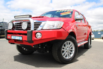 2014 [THIS VEHICLE IS SOLD] image 3