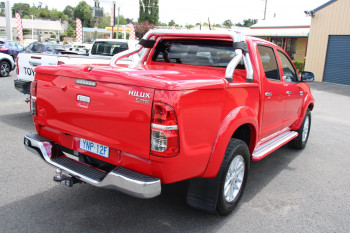 2014 [THIS VEHICLE IS SOLD] image 4