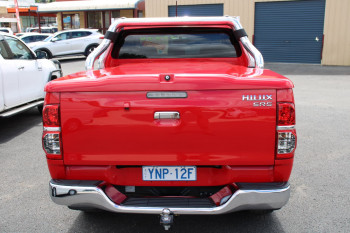 2014 [THIS VEHICLE IS SOLD] image 5