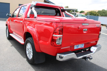 2014 [THIS VEHICLE IS SOLD] image 6