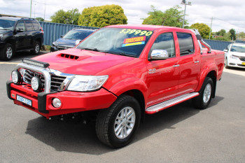 2014 [THIS VEHICLE IS SOLD] image 7