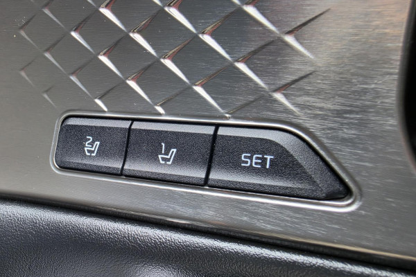 2021 Kia Sorento MQ4 GT-Line SUV Image 23