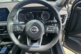 2024 [THIS VEHICLE IS SOLD]