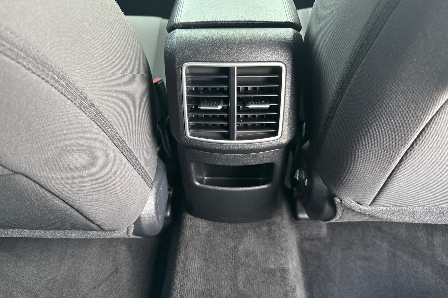 2021 Kia Sportage NQ5 Turbo SX Wagon Image 12
