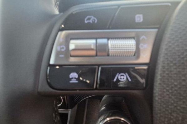 2026 MY27 Hyundai IONIQ 5 NE.V7 MY27 SUV Image 19