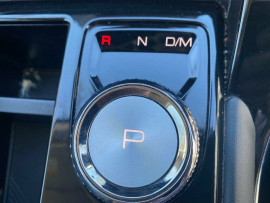 2021 Haval H6 B01 Lux SUV image 15
