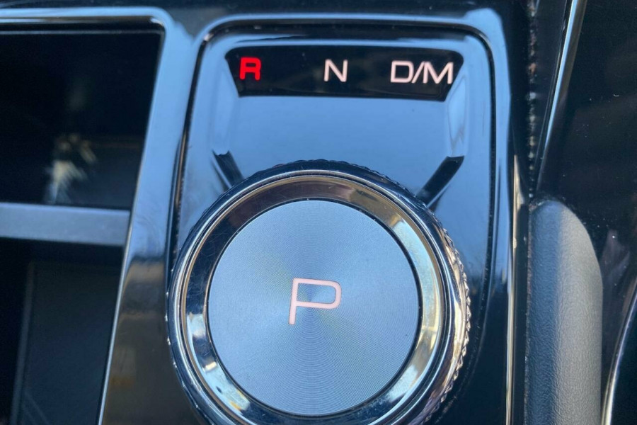2021 Haval H6 B01 Lux SUV Image 15