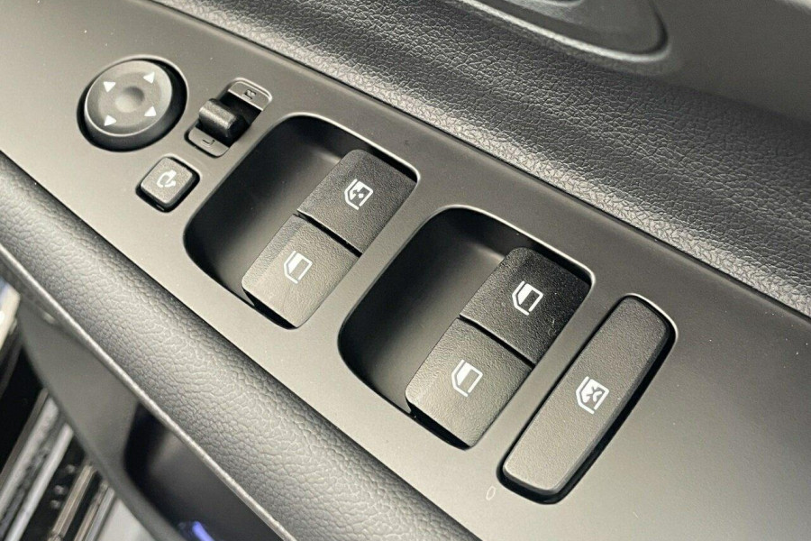 2024 MY25 Hyundai i20 BC3.V2 N Hatch Image 13