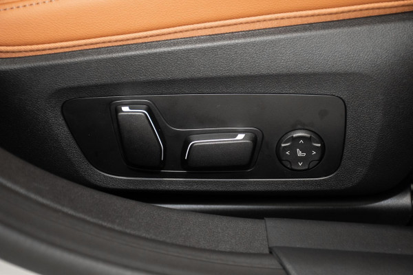2026 BMW i4 G26 eDrive35 Hatch image 21