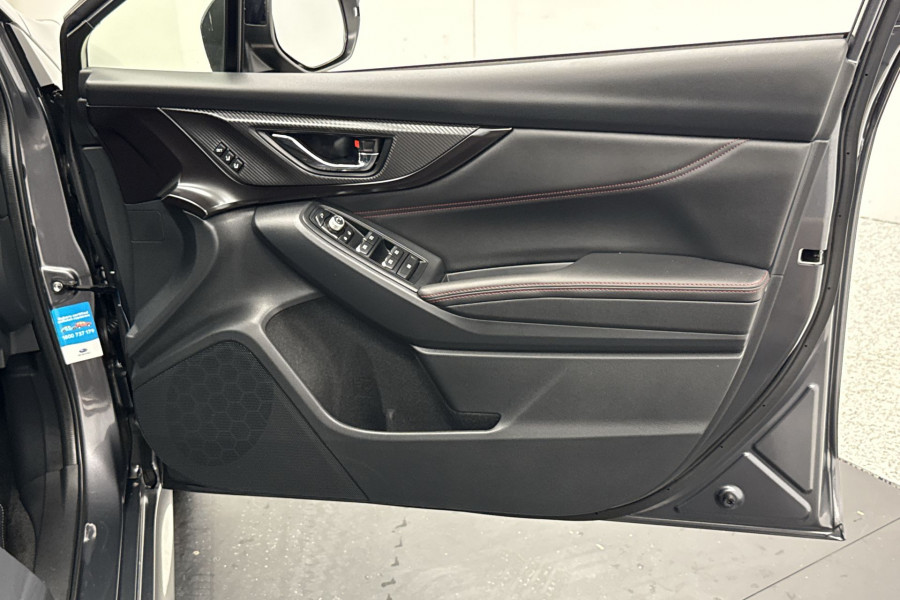 2023 Subaru WRX VN tS Wagon Image 19