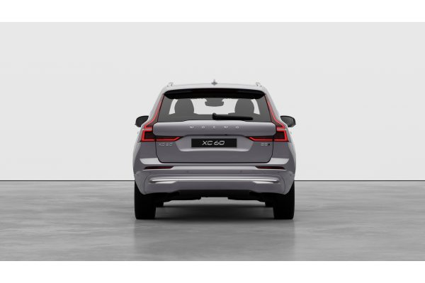 2026 Volvo XC60 UZ Plus B5 Bright SUV Image 4