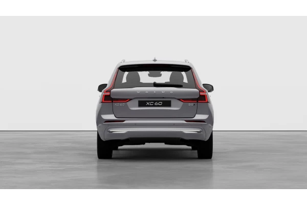 2026 Volvo XC60 UZ Plus B5 Bright SUV Image 4