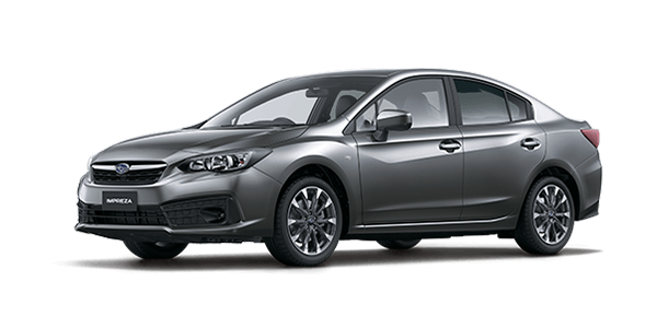 Magnetite Grey Metallic