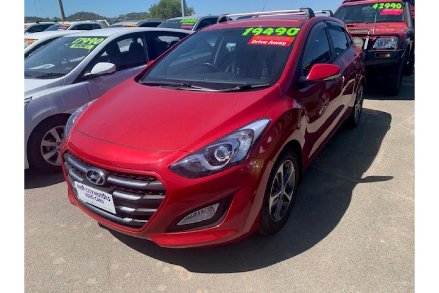 Available Preowned Vehicles Reef City Motors