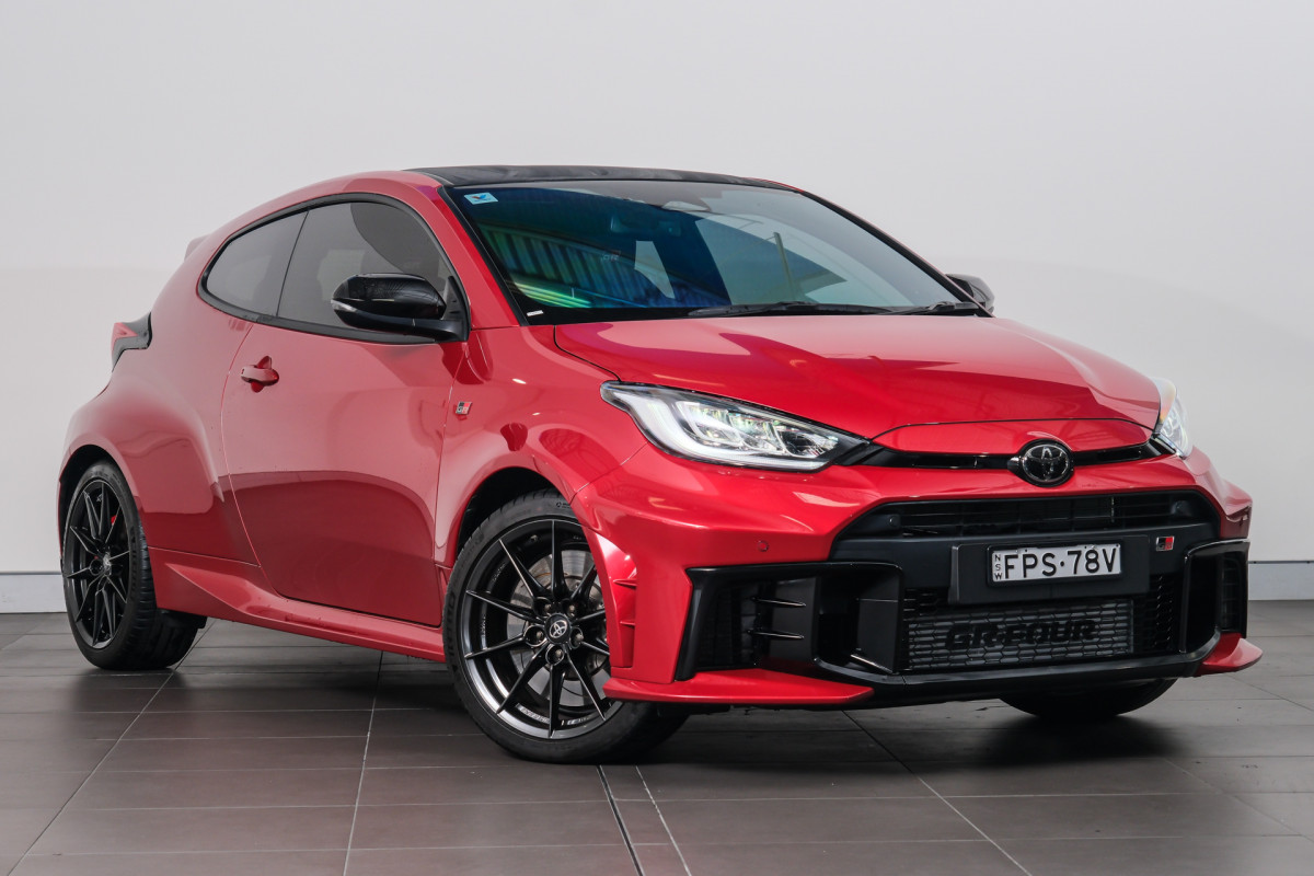 as roma TOYOTA　サッカー　HEAT.RDY 赤 オレンジ 2025 as roma TOYOTA サッカー HEAT.RDY 赤 オレンジ 正規品 - メルカリ