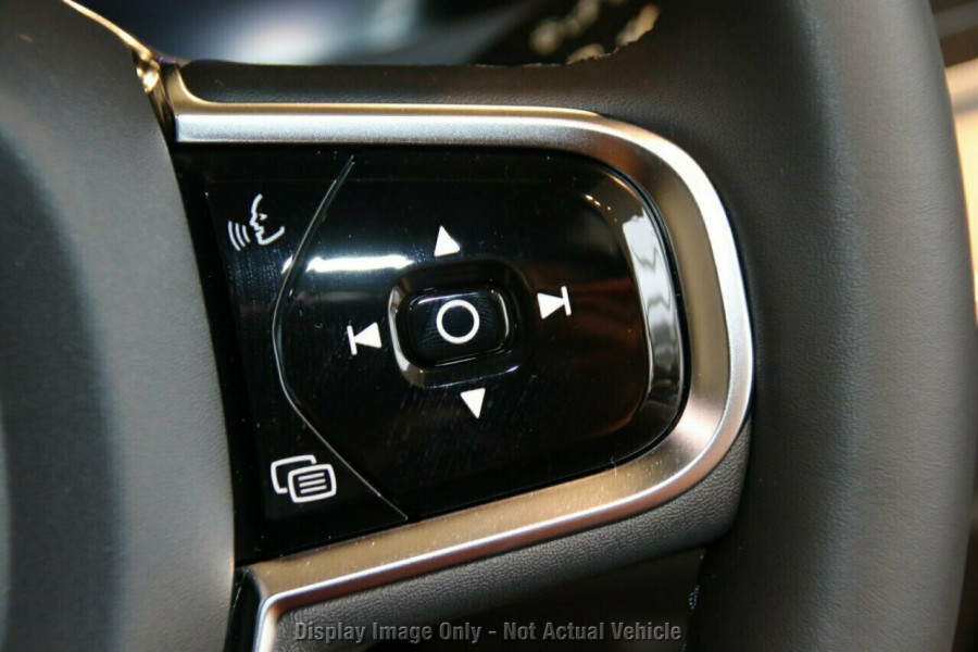 2024 MY25 Volvo XC90 L Series Ultra T8 Plug-In Hybrid SUV Image 14