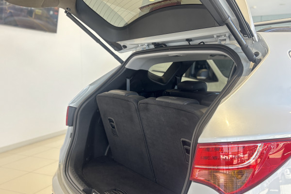 2014 MY15 Hyundai Santa Fe DM2 Highlander Wagon Image 20
