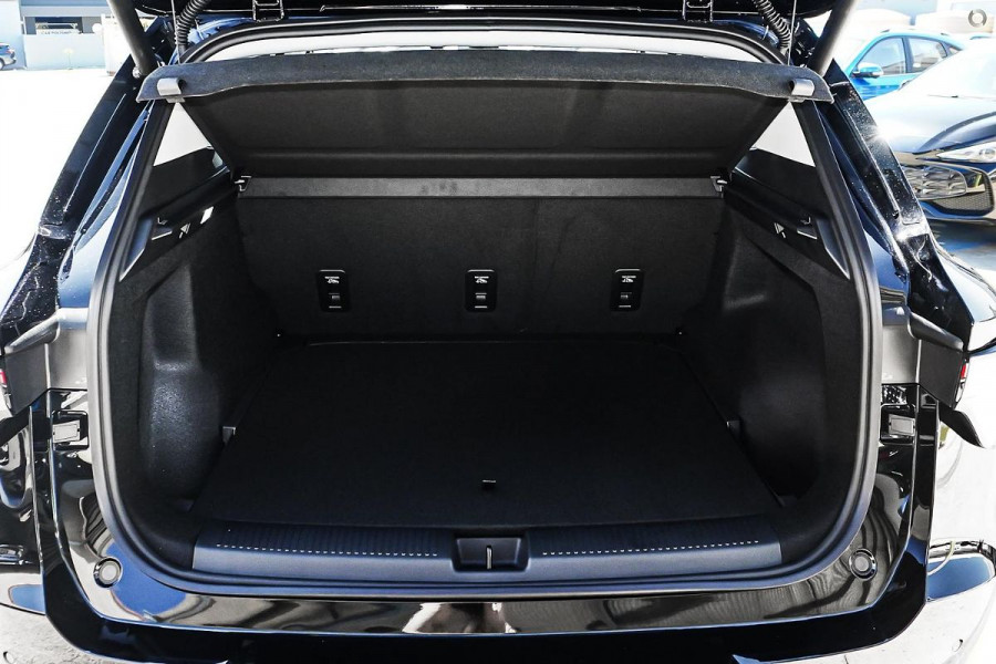 2026 MY25 MG MGS5 EV ZS3EM Essence 49 SUV Image 11
