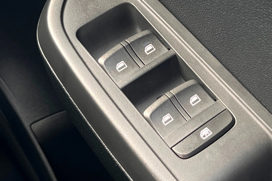 2023 MG MG3 SZP1 Core Hatch Image 17
