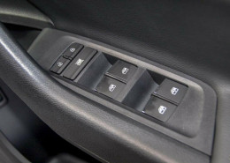 2020 LDV T60 SK8C Luxe Utility