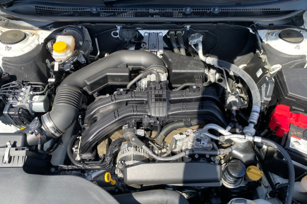 2021 Subaru Outback 6GEN AWD Sport SUV Image 13