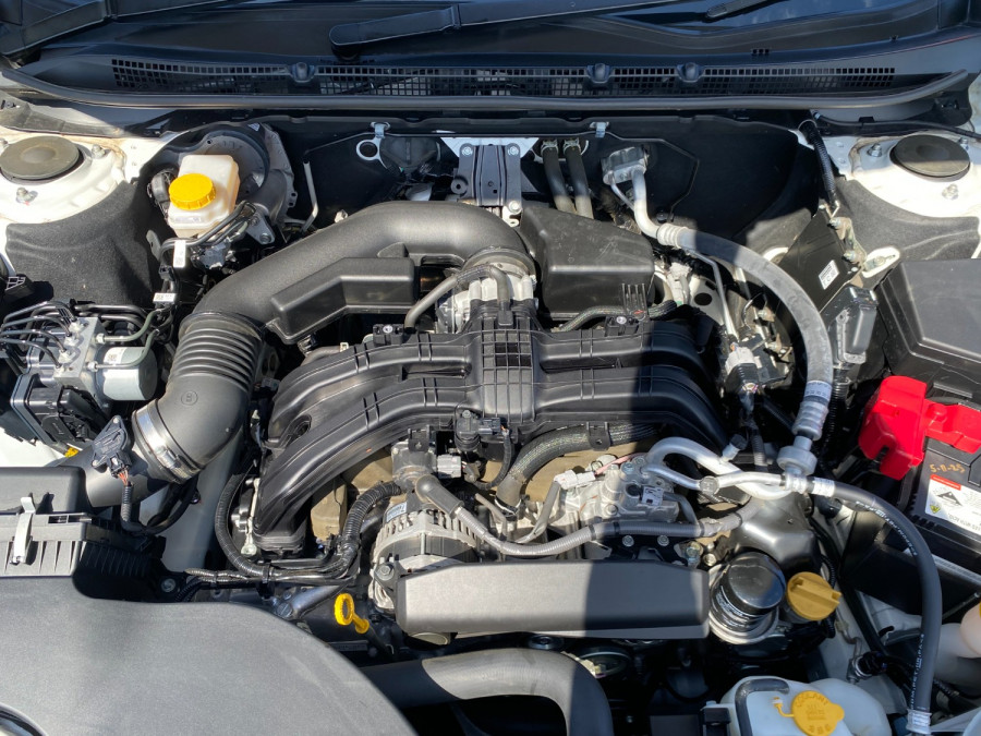 2021 Subaru Outback 6GEN AWD Sport SUV Image 13