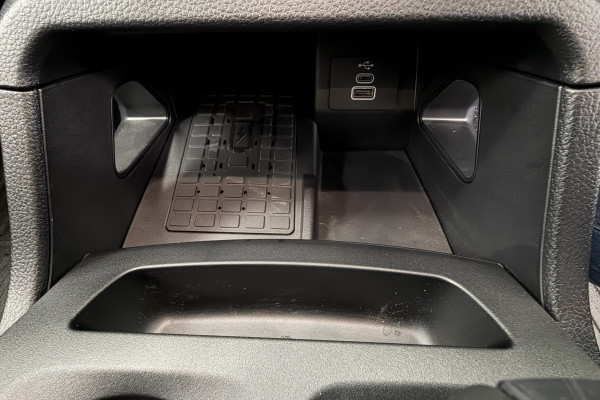 2025 MY26 Ford Ranger Super Duty   Ute Image 23