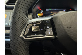 2024 MY24.5 MG ZS ZS32 Essence SUV