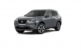 Nissan X-Trail ST-L e-POWER T33