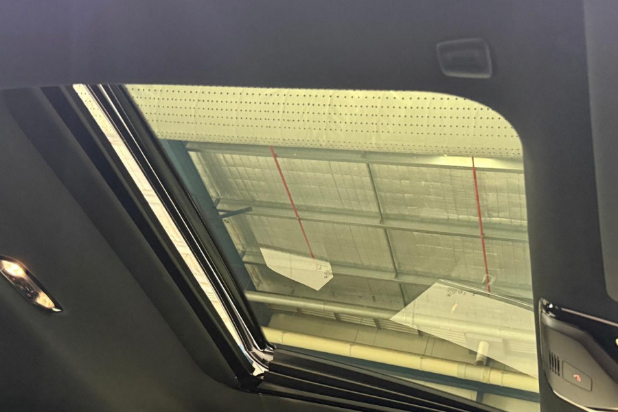 2025 BMW 2 Series G42 M240i xDrive Coupe