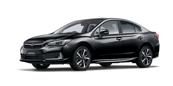 Crystal Black Silica