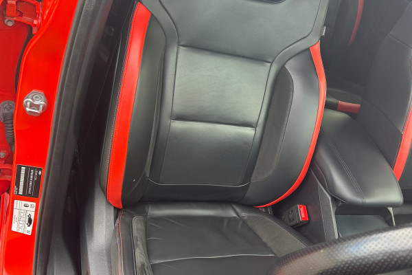 2022 Ford Ranger P703  Raptor Ute Image 10