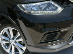 2016 Nissan X-Trail T32 ST Suv