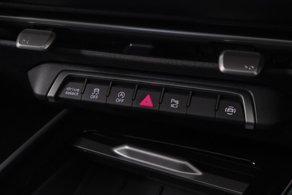 2026 MY25 Audi Q3 F3 TFSI 150kW SUV image 14