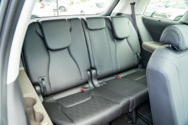 2024 MY25 Kia Carnival KA4 PE GT-Line HEV People Mover