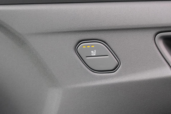 2026 Kia EV5 OVc Air Long Range SUV Image 11