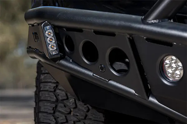 dmaxchaser3