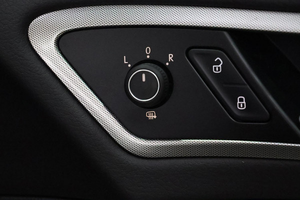 2018 Volkswagen Golf 7.5 110TSI Trendline Hatch image 9