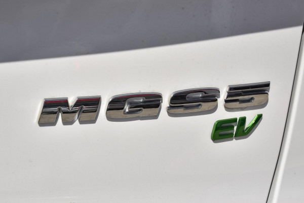 2026 MG MGS5 EV ZS3EM Essence 62 SUV Image 10