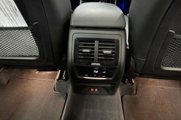 2022 [THIS VEHICLE IS SOLD]