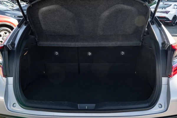 2019 Toyota C-HR NGX50R Koba SUV Image 20
