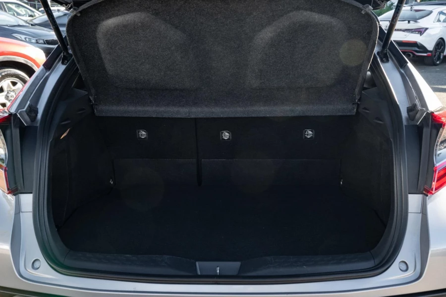 2019 Toyota C-HR NGX50R Koba SUV Image 20