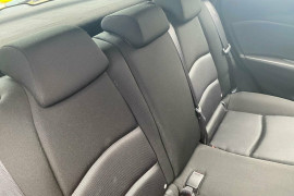 2020 MY0  [THIS VEHICLE IS SOLD]