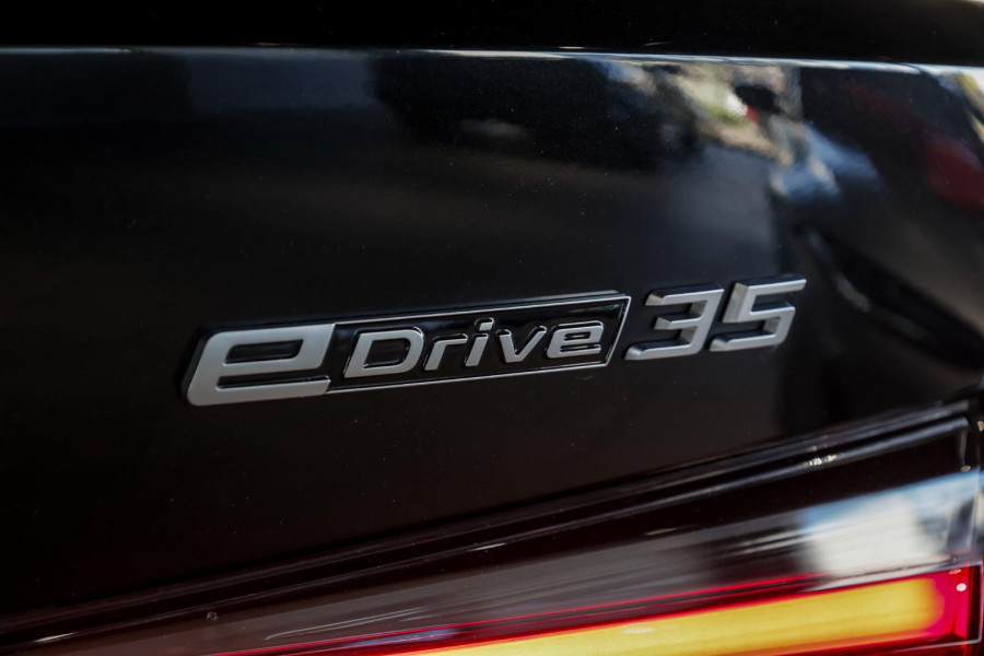 2023 BMW Z4 G29 sDrive20i M Sport Convertible