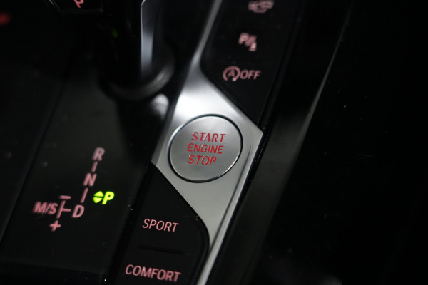 2022 [THIS VEHICLE IS SOLD]