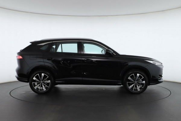 2024 MG HS SAS23 Excite SUV Image 2