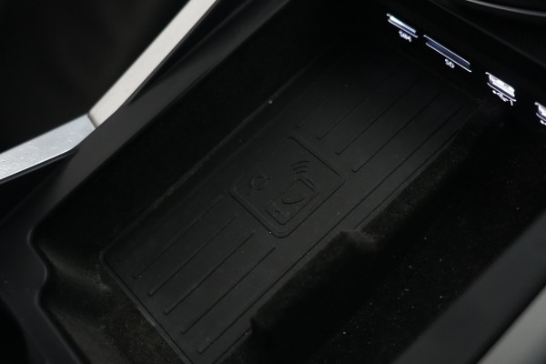 2020 Audi Q7 45 TDI SUV Image 18