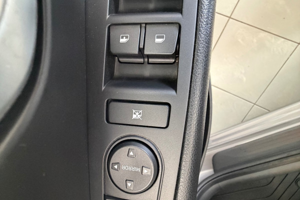 2023 Hyundai i30 PD.V4  Hatch Image 22