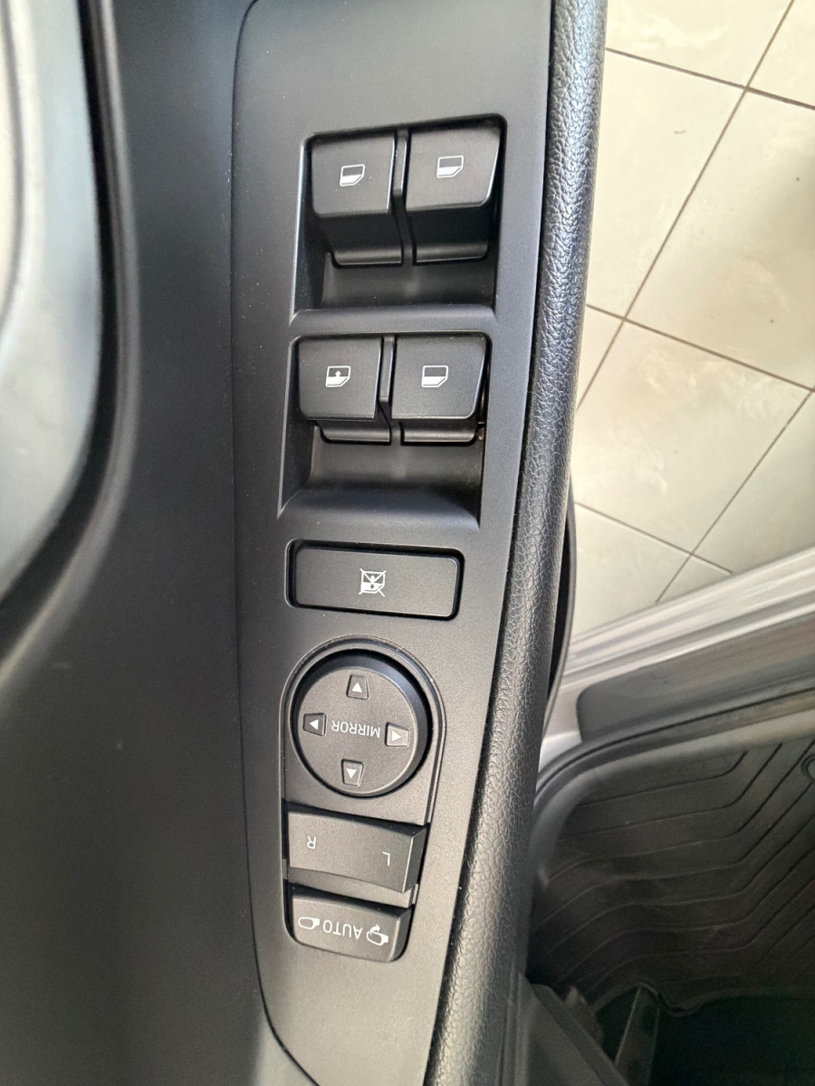 2023 Hyundai i30 PD.V4  Hatch Image 22