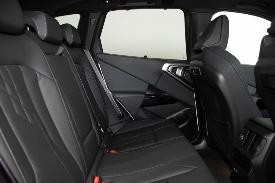 2026 BMW X3 G45 M50 xDrive SUV